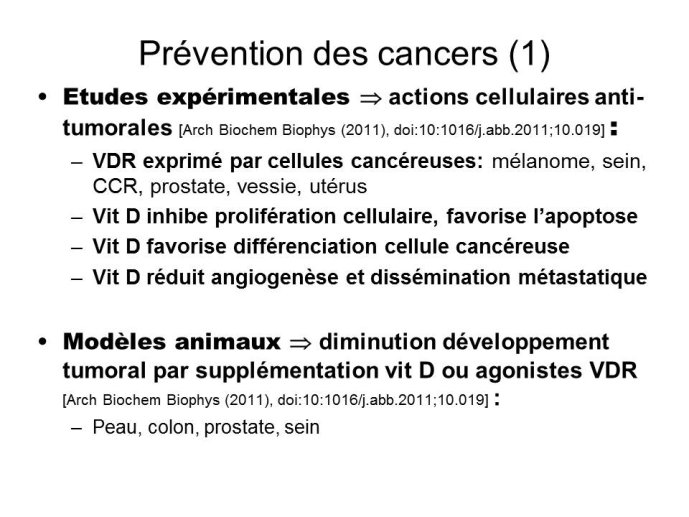 Diapositive12