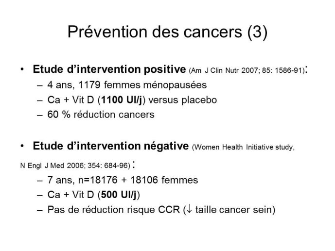 Diapositive14