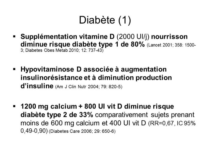 Diapositive16