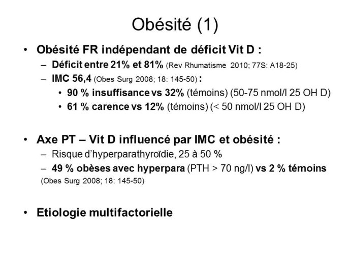 Diapositive20