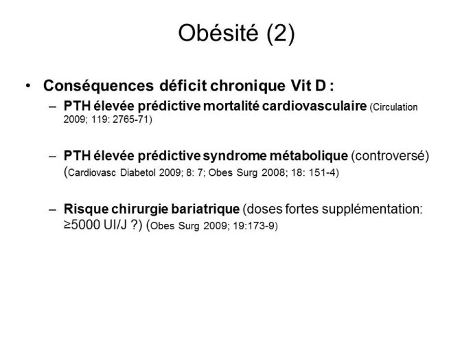 Diapositive21