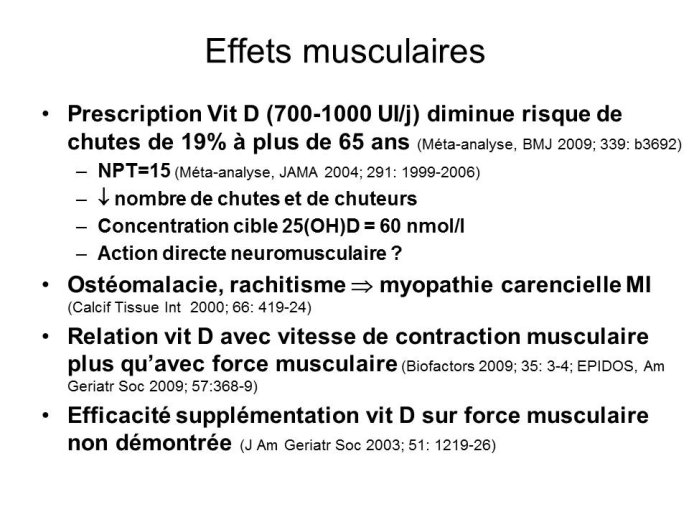 Diapositive22