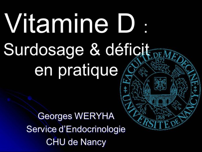 Diapositive2