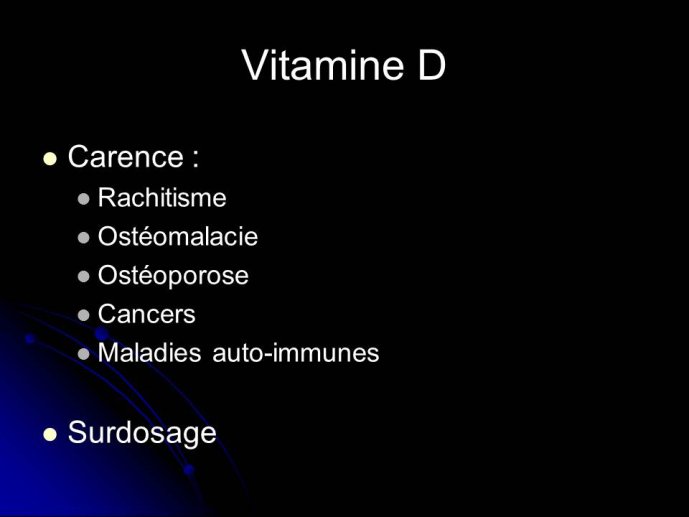 Diapositive3