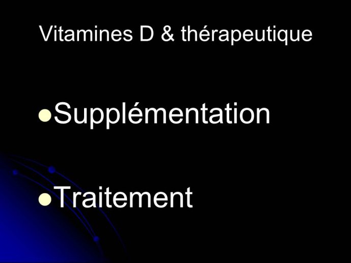 Diapositive4