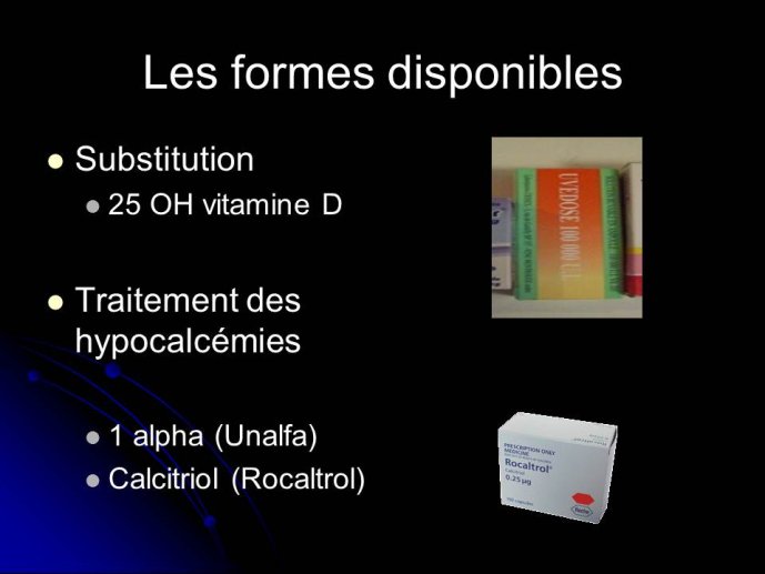 Diapositive6