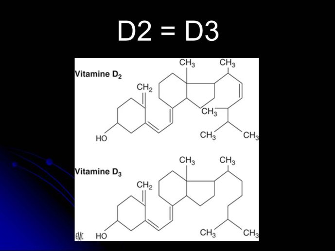 Diapositive7