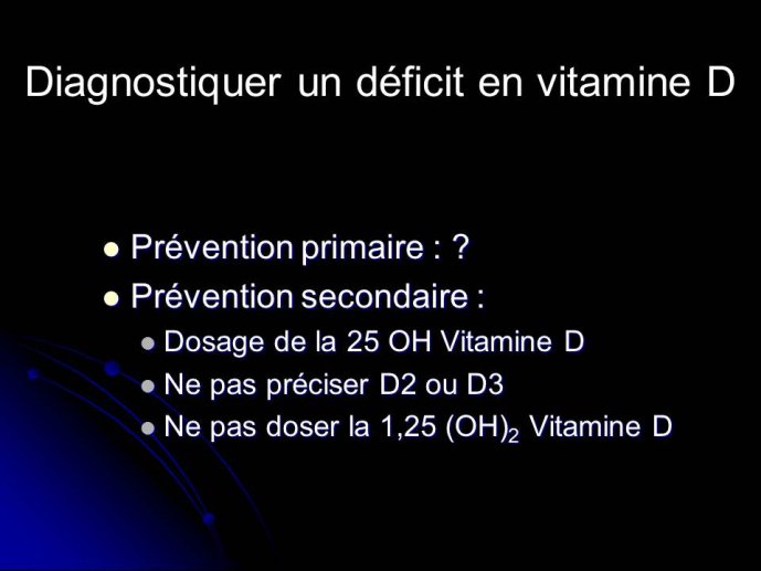 Diapositive23