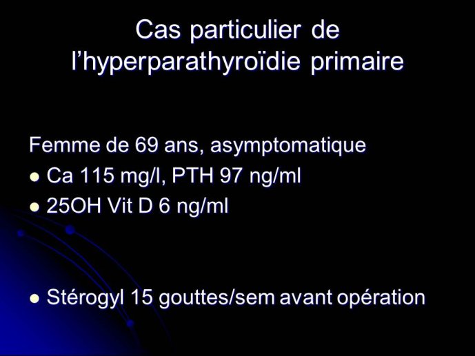 Diapositive29
