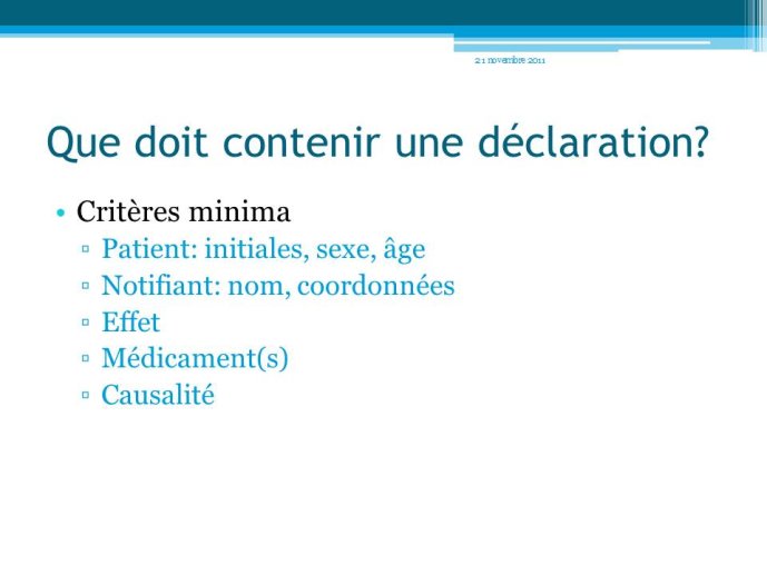Diapositive13