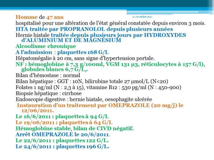 Diapositive24