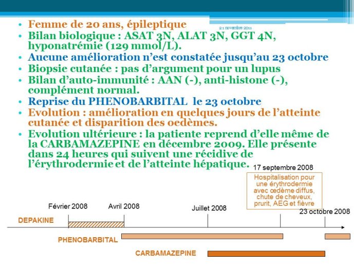 Diapositive26