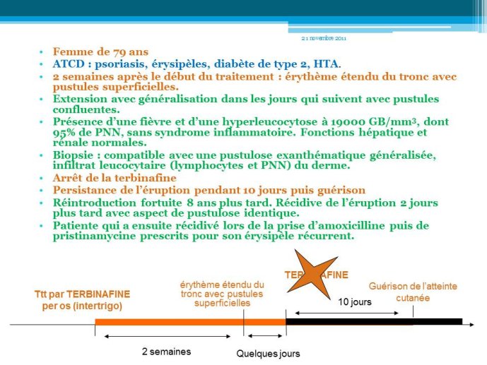 Diapositive28