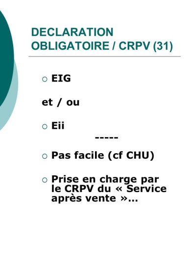 Diapositive3