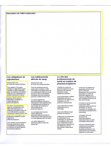 Diapositive10