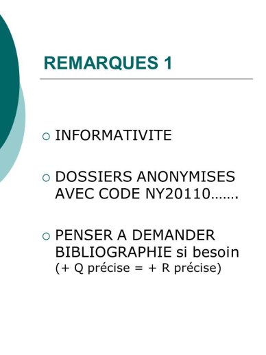 Diapositive11