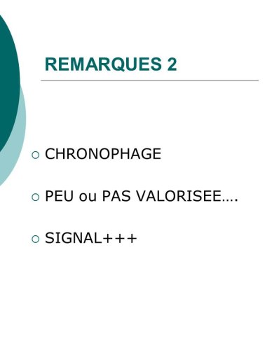 Diapositive12