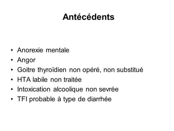 Diapositive5