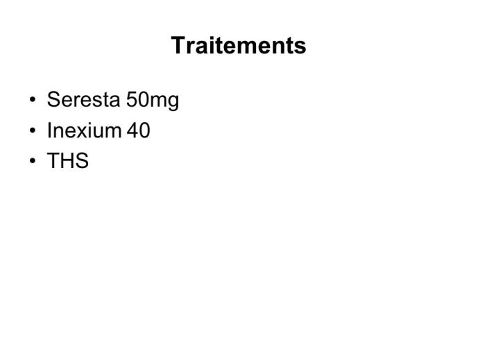 Diapositive6