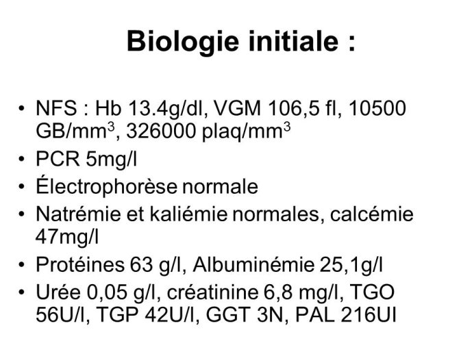 Diapositive14