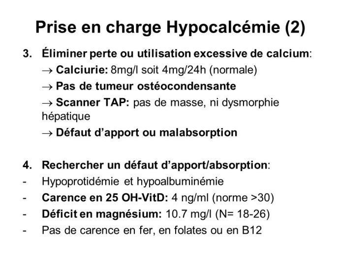 Diapositive21