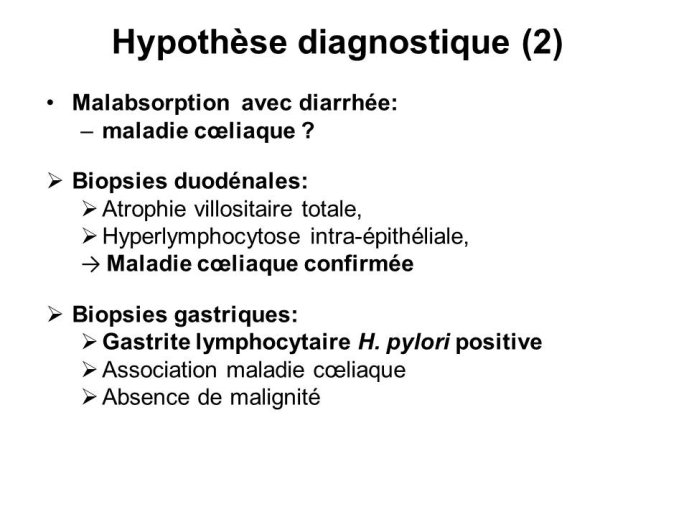 Diapositive24