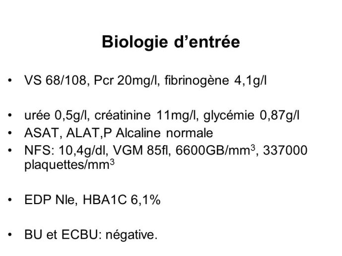 Diapositive37