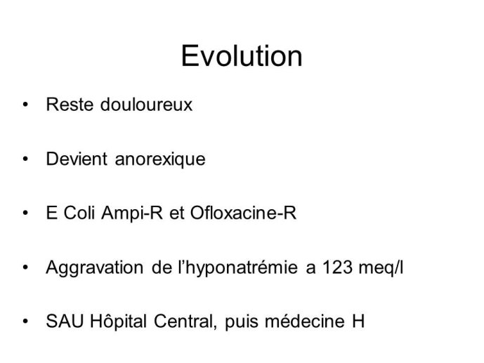 Diapositive59