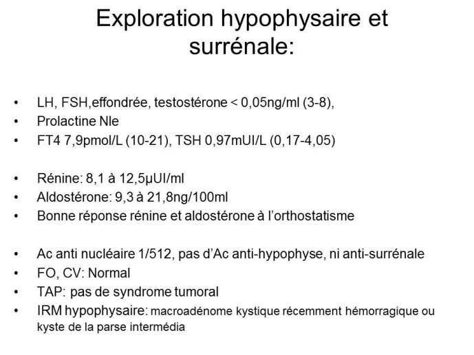 Diapositive75