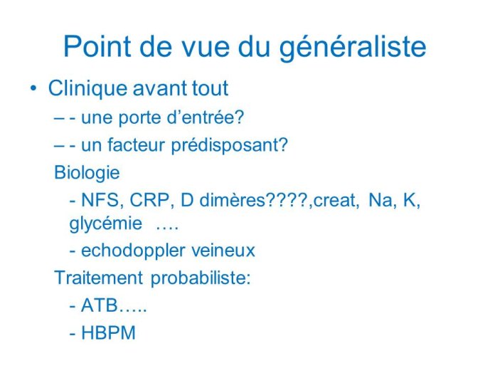 Diapositive86