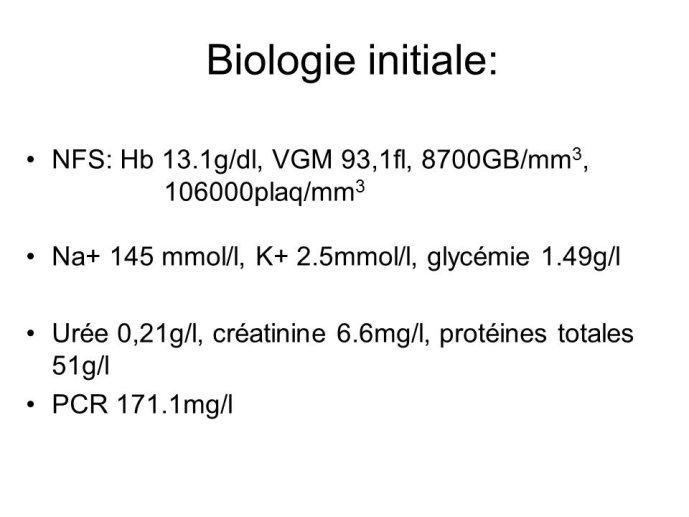Diapositive89