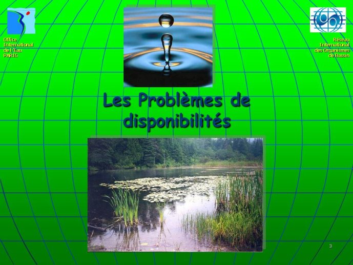 Diapositive03