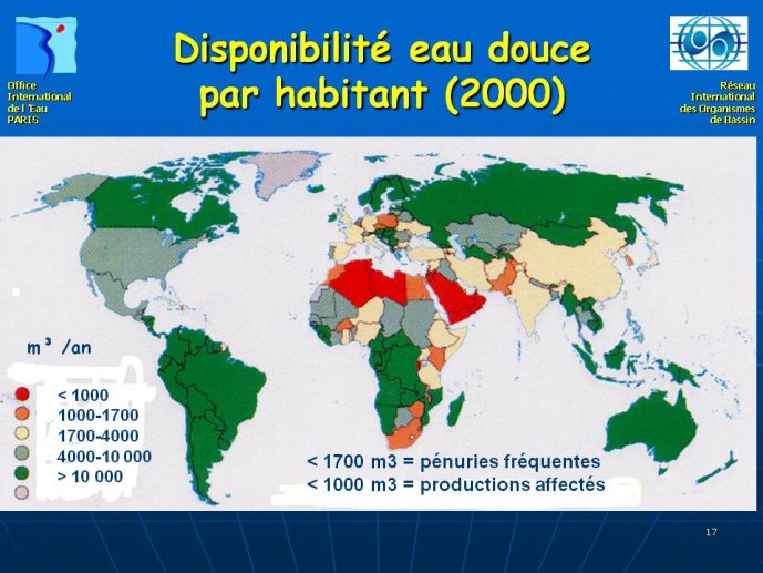 Diapositive17