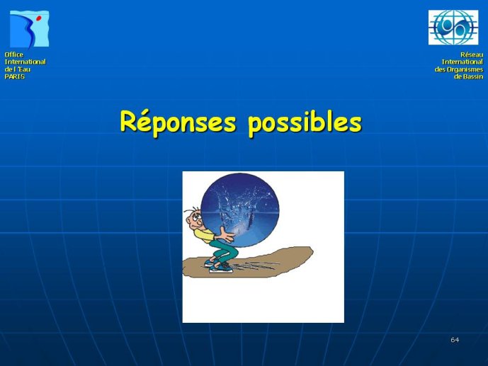 Diapositive64