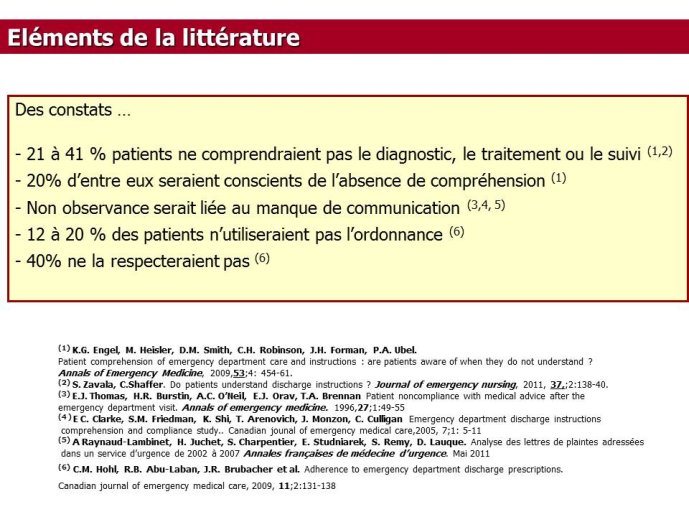 Diapositive3