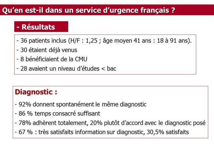 Diapositive6