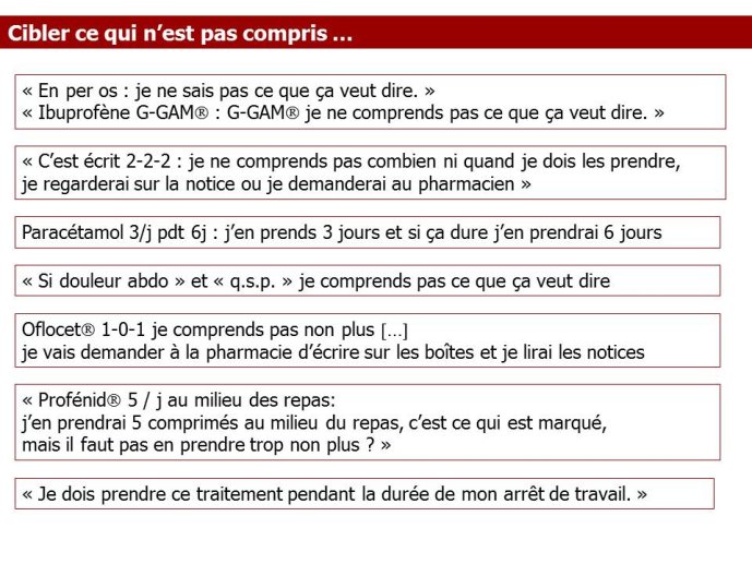 Diapositive9