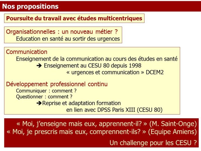 Diapositive11