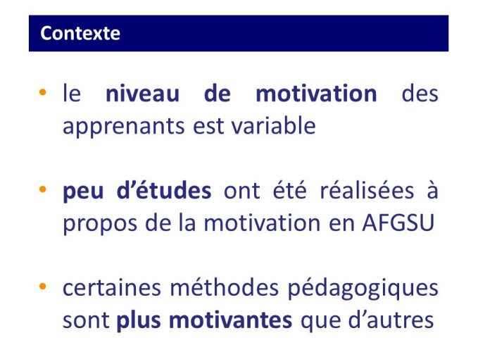 Diapositive2