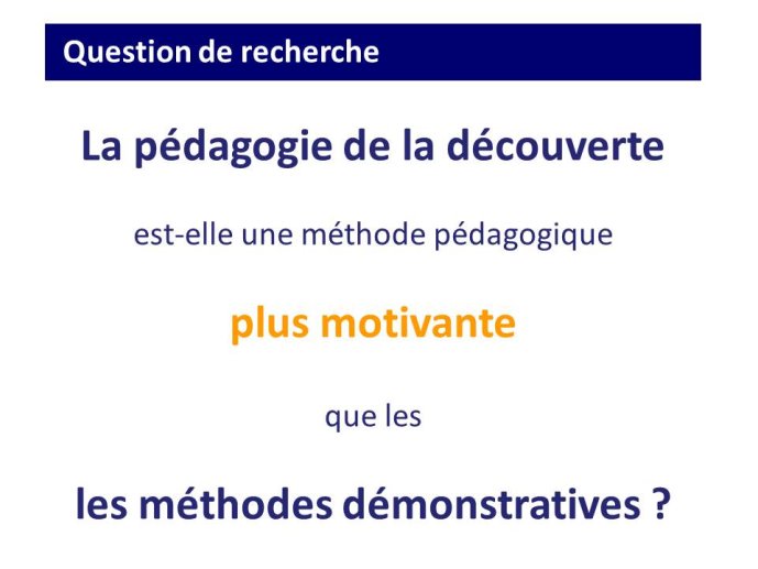 Diapositive3