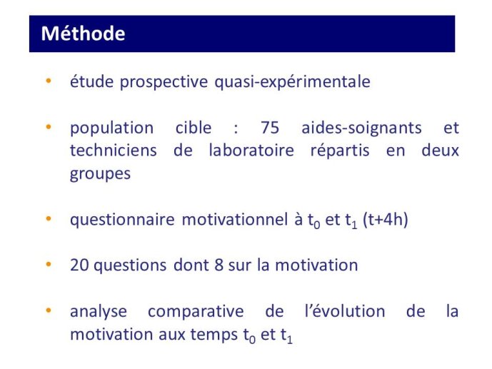 Diapositive4