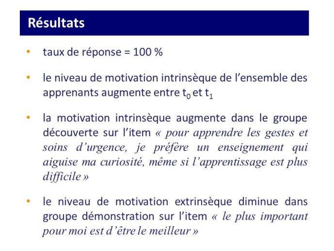 Diapositive5