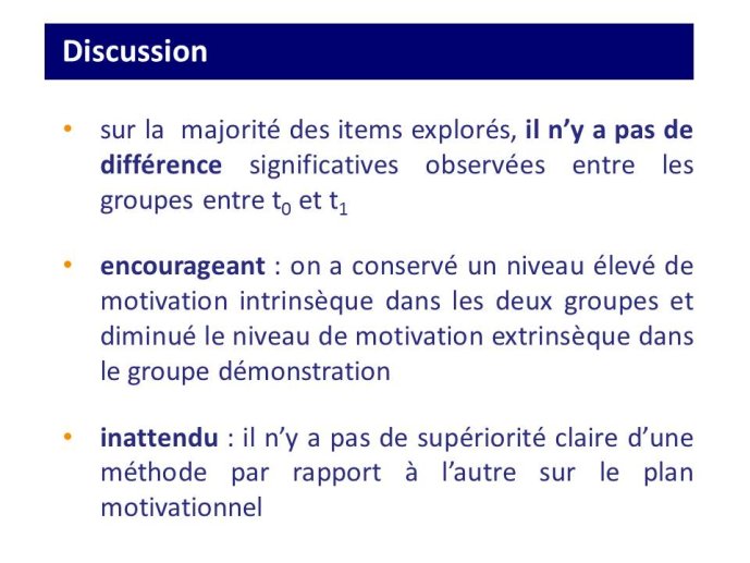 Diapositive6