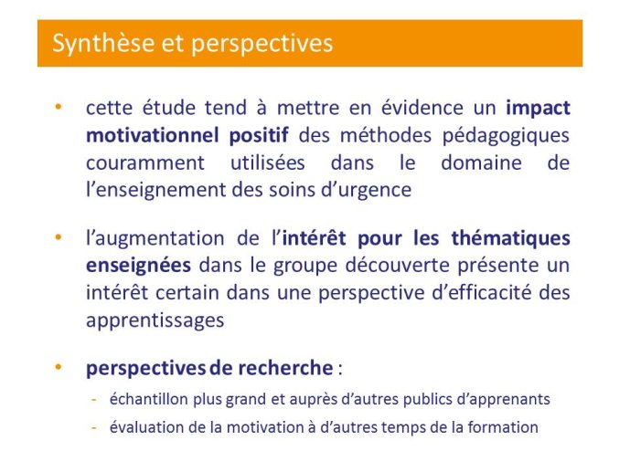 Diapositive7