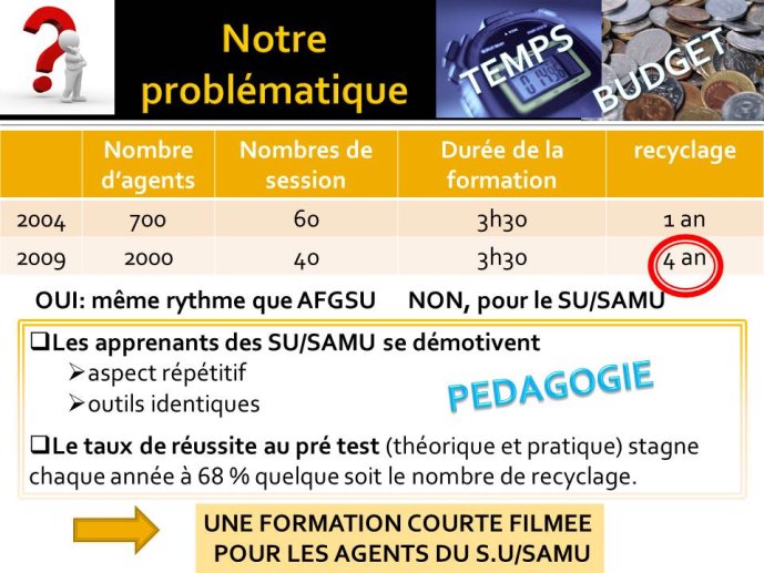 Diapositive3