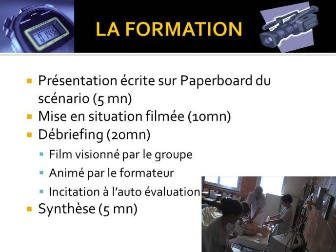Diapositive5