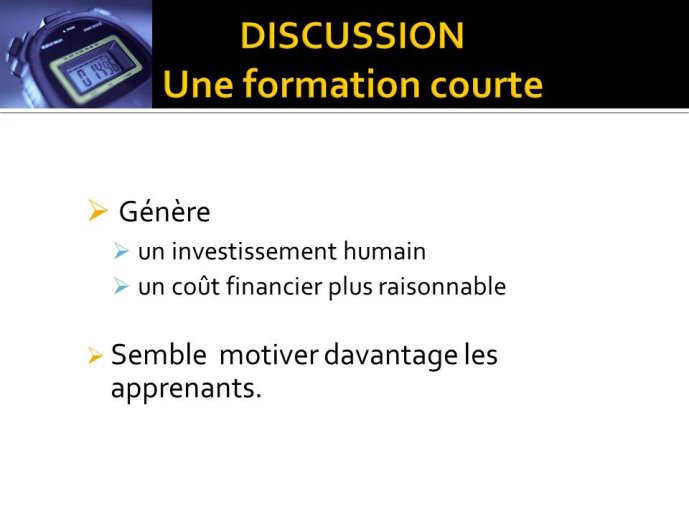 Diapositive8