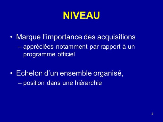Diapositive4