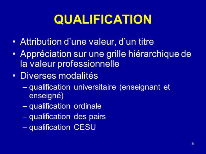 Diapositive5