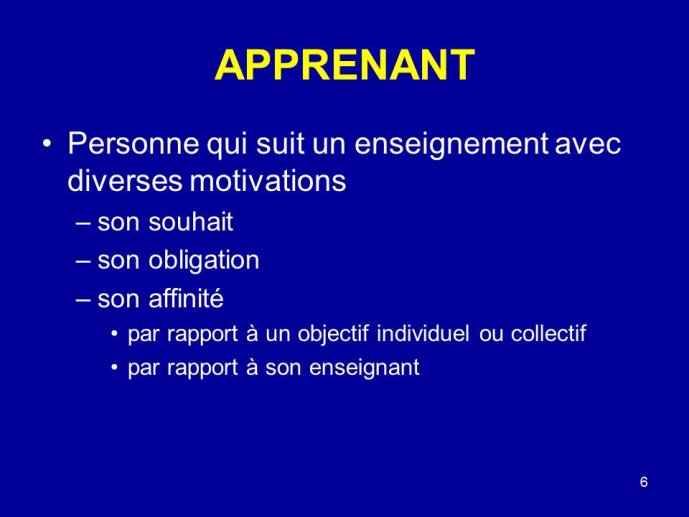 Diapositive6